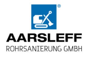 Aarsleff