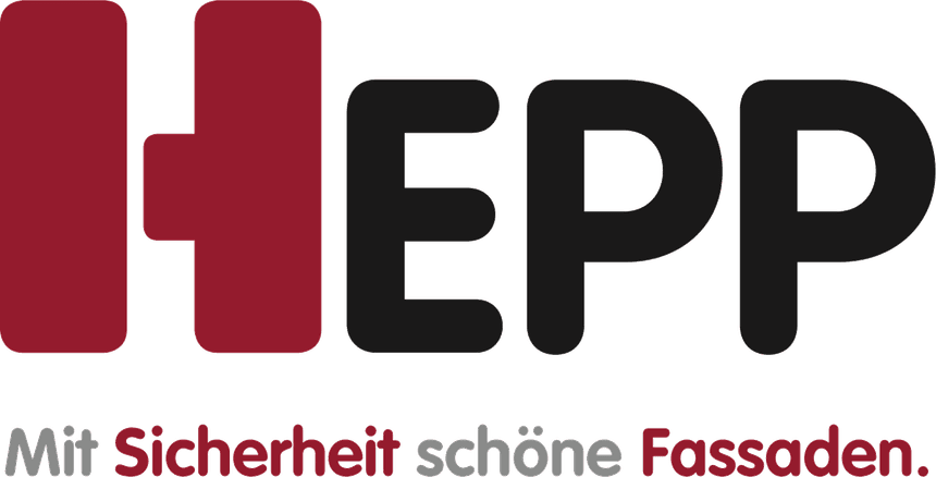 Hepp GmbH