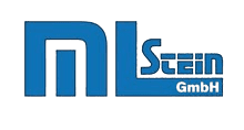 Logo ML Stein – Referenzpartner von Ferman Industrieservice