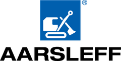 Logo PAAL – Referenzpartner von Ferman Industrieservice