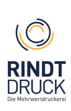 Logo Rindt – Referenzpartner von Ferman Industrieservice