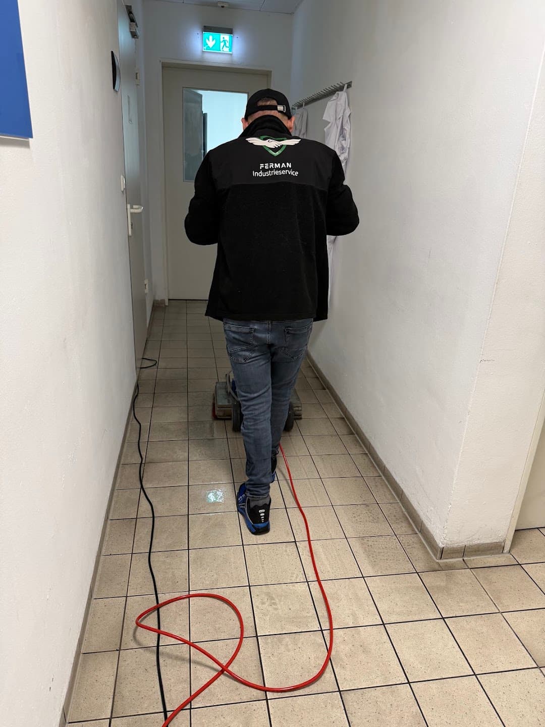 Unterhaltsreinigung: Der umfassende Ratgeber für Ihr Unternehmen