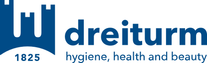 Dreiturm Partner