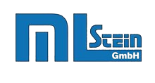 ML Stein Partner
